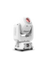 files/INTIMIDATOR-260X-RIGHT-WHITE.png