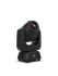 Intimidator Spot 260X