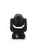 files/INTIMIDATOR-260X-back_581e162e-4815-4edf-88e3-b7c56b92a7b0.webp