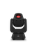 files/INTIMIDATOR-260X-front.webp