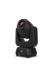 files/INTIMIDATOR-260X-left.webp