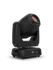 Intimidator Spot 375ZX