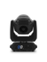 files/INTIMIDATOR-375ZX-back.png
