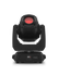 files/INTIMIDATOR-375ZX-front-1.png