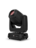files/INTIMIDATOR-375ZX-left.png