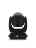 files/INTIMIDATOR-475ZX-BACK-5PIN.png