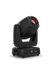 Intimidator Spot 475ZX
