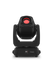 files/INTIMIDATOR-475ZX-front-1.png