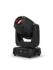 files/INTIMIDATOR-475ZX-left.png