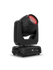 Intimidator Beam 360X