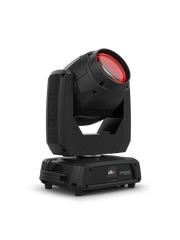Intimidator Beam 360X