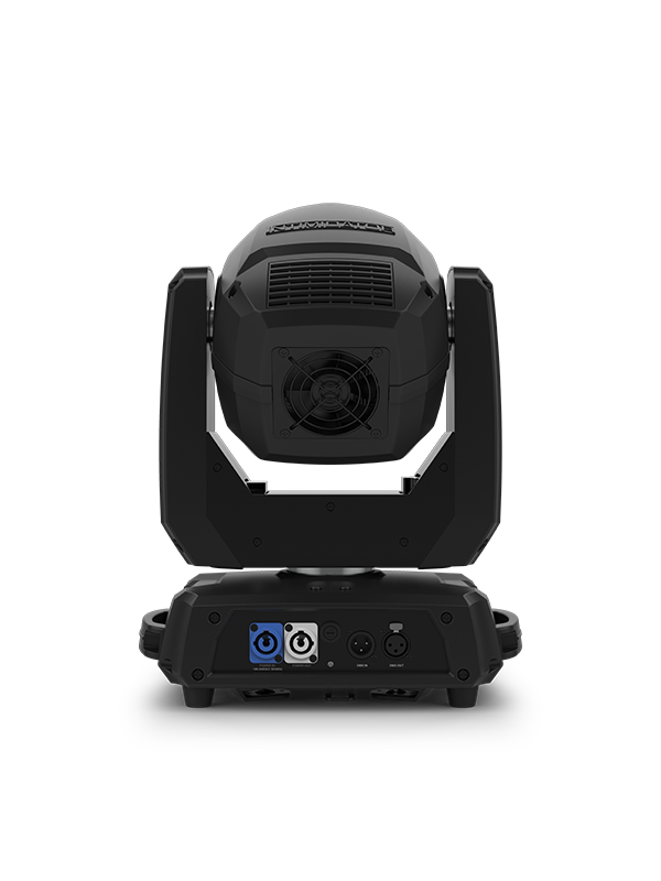 Intimidator Beam 360X