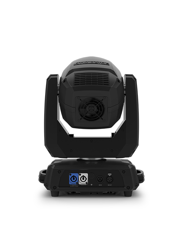 Intimidator Beam 360X