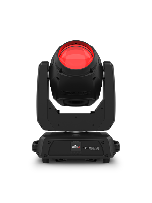 Intimidator Beam 360X