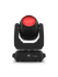 files/INTIMIDATOR-BEAM-360X-front-1.png