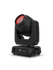 files/INTIMIDATOR-BEAM-360X-left.png