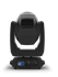 files/INTIMIDATOR-HYBRID-251SR-BACK.png