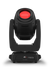 files/INTIMIDATOR-HYBRID-251SR-FRONT.png