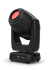 files/INTIMIDATOR-HYBRID-251SR-LEFT.png