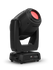 Intimidator Hybrid 251SR