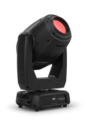 Intimidator Hybrid 251SR