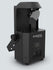 Intimidator Scan 360
