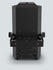 files/INTIMIDATOR-SCAN-360-back.jpg