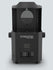 files/INTIMIDATOR-SCAN-360-front_3201768c-1631-48dd-a963-38dacaf76e4c.jpg