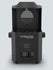 files/INTIMIDATOR-SCAN-360-front.jpg