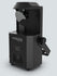 files/INTIMIDATOR-SCAN-360-left.jpg
