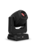 files/INTIMIDATOR-SPOT-360X-IP-RIGHT.webp