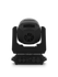 files/INTIMIDATOR-SPOT-360X-IP-back.png
