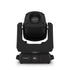 Intimidator Spot 360X IP