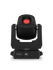 files/INTIMIDATOR-SPOT-360X-IP-front.png