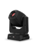files/INTIMIDATOR-SPOT-360X-IP-left.webp