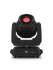 files/INTIMIDATOR-SPOT-360X-front.png