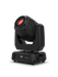 files/INTIMIDATOR-SPOT-360X-left.png