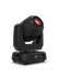 Intimidator Spot 360X