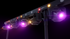 files/Image-4.png