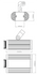 files/Image_20Spot_20Mini_20diagrams_201_20V2_0_9672c3f8-14f3-436e-9170-62943fef0346.png