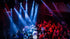 files/Intimidator-Hybrid-251SR-Effects-4.webp