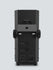 files/Intimidator-Scan-110-BACK.jpg