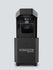 files/Intimidator-Scan-110-FRONT.jpg