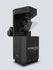files/Intimidator-Scan-110-RIGHT.jpg