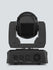 files/Intimidator-Spot-110-BACK.webp