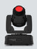 files/Intimidator-Spot-110-FRONT.webp