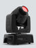 files/Intimidator-Spot-110-RIGHT.webp