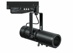 Irideon FPZ Canopy