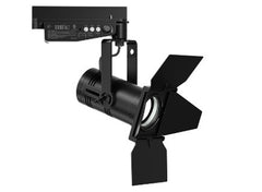 Irideon WLZ Canopy