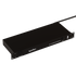 1U, 11 outlet, 20A, base level spike and noise suppression